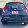 honda fit 2013 -HONDA--Fit DBA-GK3--GK3-3004730---HONDA--Fit DBA-GK3--GK3-3004730- image 13