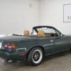mazda eunos-roadster 1992 GOO_JP_700250572030250618001 image 19
