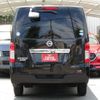 nissan caravan-van 2019 CFJ1515769 image 8