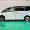 nissan serena 2017 -NISSAN 【名変中 】--Serena GFC27--039068---NISSAN 【名変中 】--Serena GFC27--039068- image 27