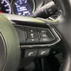 mazda cx-8 2019 CFJ1692060 image 6