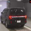 mitsubishi delica-d5 2021 CFJ1247544 image 2