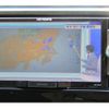 daihatsu tanto-exe 2013 -DAIHATSU 【習志野 580ﾓ7433】--Tanto Exe DBA-L455S--L455S-0083676---DAIHATSU 【習志野 580ﾓ7433】--Tanto Exe DBA-L455S--L455S-0083676- image 12
