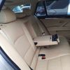 bmw 5-series 2011 -BMW 【那須 300ち1677】--BMW 5 Series XL28-WBAXL320X0C941374---BMW 【那須 300ち1677】--BMW 5 Series XL28-WBAXL320X0C941374- image 11