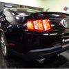 ford mustang 2011 -FORD--Ford Mustang ﾌﾒｲ--1ZVBP8AM9B5169229---FORD--Ford Mustang ﾌﾒｲ--1ZVBP8AM9B5169229- image 40