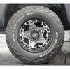 toyota tacoma 2012 GOO_NET_EXCHANGE_0208050A30250605W009 image 67