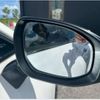 toyota toyota-others 2023 -TOYOTA 【京都 346ｾ 215】--Crown Sport 6AA-AZSH36W--AZSH36W-4003191---TOYOTA 【京都 346ｾ 215】--Crown Sport 6AA-AZSH36W--AZSH36W-4003191- image 6