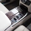 honda legend 2015 -HONDA--Legend DAA-KC2--KC2-1002549---HONDA--Legend DAA-KC2--KC2-1002549- image 14