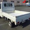 suzuki carry-truck 2010 -SUZUKI--Carry Truck DA63T--669665---SUZUKI--Carry Truck DA63T--669665- image 2