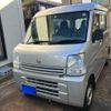 nissan clipper-van 2016 -NISSAN--Clipper Van HBD-DR17V--DR17V-141095---NISSAN--Clipper Van HBD-DR17V--DR17V-141095- image 2