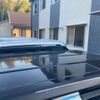 toyota land-cruiser-prado 2010 CFJ1620925 image 11