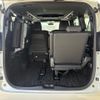 toyota alphard 2020 CFJ1700055 image 9