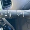 nissan serena 2019 -NISSAN--Serena DAA-HFC27--HFC27-063377---NISSAN--Serena DAA-HFC27--HFC27-063377- image 9