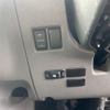 nissan nv350-caravan-microbus 2015 quick_quick_LDF-DW4E26_DW4E26-000299 image 16