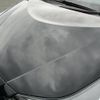 toyota prius 2020 -TOYOTA--Prius ZVW51--6173644---TOYOTA--Prius ZVW51--6173644- image 26