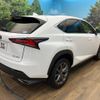 lexus nx 2018 -LEXUS--Lexus NX DBA-AGZ10--AGZ10-1019612---LEXUS--Lexus NX DBA-AGZ10--AGZ10-1019612- image 18