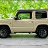 suzuki jimny 2019 quick_quick_3BA-JB64W_JB64W-122607 image 2