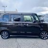 honda n-box 2018 -HONDA--N BOX DBA-JF3--JF3-1095912---HONDA--N BOX DBA-JF3--JF3-1095912- image 15