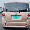 daihatsu move-canbus 2018 -DAIHATSU--Move Canbus DBA-LA800S--LA800S-0100444---DAIHATSU--Move Canbus DBA-LA800S--LA800S-0100444- image 12