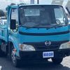 hino dutro 2011 quick_quick_BKG-XZU314T_XZU314-1002963 image 5