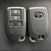 toyota regiusace-van 2018 -TOYOTA--Regius ace Van QDF-GDH211K--GDH211-1002096---TOYOTA--Regius ace Van QDF-GDH211K--GDH211-1002096- image 7