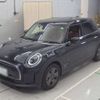 mini mini-others 2022 -BMW 【名古屋 337り1999】--BMW Mini XV15MW-WMW12DV0X02S95351---BMW 【名古屋 337り1999】--BMW Mini XV15MW-WMW12DV0X02S95351- image 1