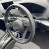 audi q2 2020 quick_quick_ABA-GACHZ_WAUZZZGA1LA069257 image 3