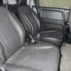 honda freed 2015 -HONDA--Freed GP3-1223388---HONDA--Freed GP3-1223388- image 9