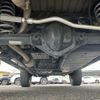 jeep wrangler 2016 CFJ1499836 image 45