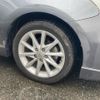 toyota prius-α 2012 -TOYOTA--Prius α DAA-ZVW41W--ZVW41-3093697---TOYOTA--Prius α DAA-ZVW41W--ZVW41-3093697- image 6