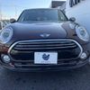 mini mini-others 2018 -BMW--BMW Mini LDA-LR20--WMWLR920X02H10841---BMW--BMW Mini LDA-LR20--WMWLR920X02H10841- image 16