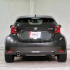 toyota yaris 2021 quick_quick_MXPA12_MXPA12-0003400 image 15