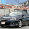 subaru legacy-b4 2004 quick_quick_TA-BL5_BL5-002653 image 1