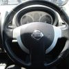 nissan x-trail 2009 -NISSAN--X-Trail NT31--048971---NISSAN--X-Trail NT31--048971- image 18