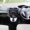 nissan serena 2014 -NISSAN--Serena DAA-HC26--HC26-116434---NISSAN--Serena DAA-HC26--HC26-116434- image 3