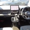 toyota sienta 2023 -TOYOTA--Sienta 5BA-MXPC10G--MXPC10-1019097---TOYOTA--Sienta 5BA-MXPC10G--MXPC10-1019097- image 13