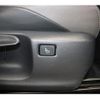 toyota c-hr 2020 CFJ1811556 image 26