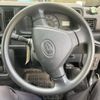 daihatsu hijet-van 2021 CFJ1744730 image 16