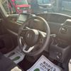 honda n-box 2018 CFJ1604776 image 3