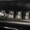 toyota vellfire 2015 -TOYOTA--Vellfire DBA-AGH30W--AGH30-0012985---TOYOTA--Vellfire DBA-AGH30W--AGH30-0012985- image 30