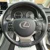 lexus nx 2018 -LEXUS--Lexus NX DAA-AYZ10--AYZ10-1020744---LEXUS--Lexus NX DAA-AYZ10--AYZ10-1020744- image 17