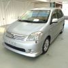 toyota raum 2008 ENHANCEAUTO_1_ea301057 image 7