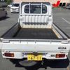 daihatsu hijet-truck 2011 CFJ1673008 image 11