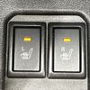 suzuki jimny-sierra 2023 -SUZUKI--Jimny Sierra 3BA-JB74W--JB74W-191816---SUZUKI--Jimny Sierra 3BA-JB74W--JB74W-191816- image 5