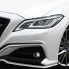toyota crown 2020 -TOYOTA--Crown 6AA-AZSH20--AZSH20-1069382---TOYOTA--Crown 6AA-AZSH20--AZSH20-1069382- image 8