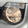 honda n-wgn 2023 CFJ1729702 image 12
