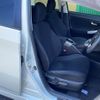 toyota prius 2015 CFJ1569318 image 4
