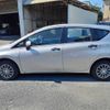 nissan note 2014 23182 image 5