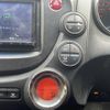 honda fit 2012 -HONDA--Fit DBA-GE8--GE8-1700498---HONDA--Fit DBA-GE8--GE8-1700498- image 5