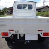 nissan clipper-truck 2025 CFJ1748535 image 24